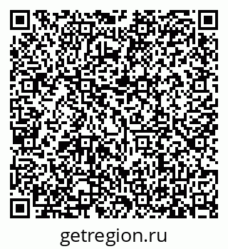 79635529462