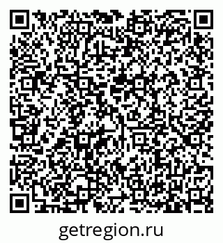 79635529463