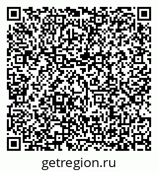79635529464