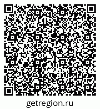 79635529465