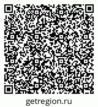 79635529467