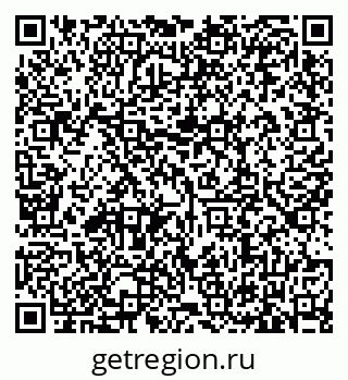 79635529468
