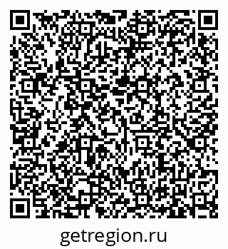 79635529469