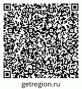 79635529470