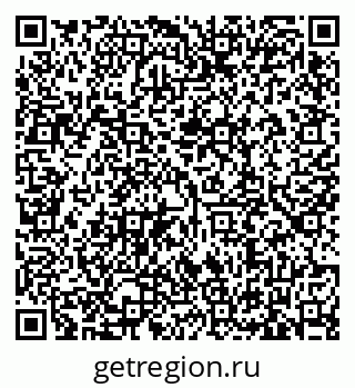 79635529471