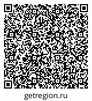 79635529472