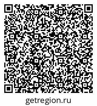 79635529473