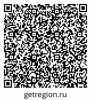79635529474