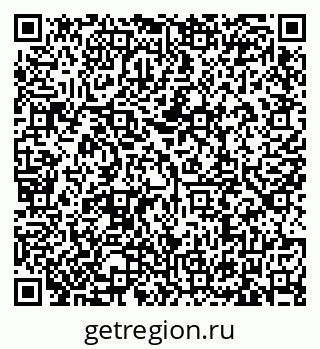 79635529475
