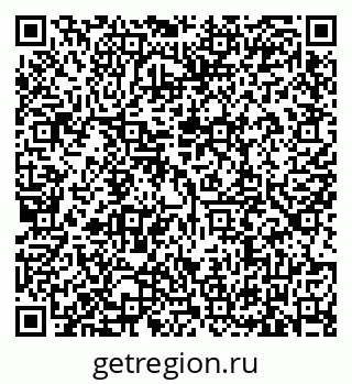 79635529476