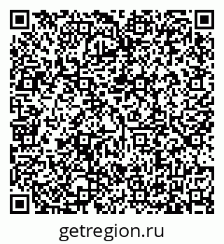 79635529478