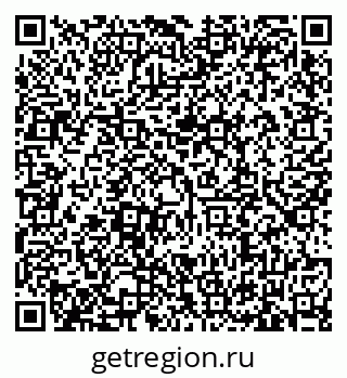 79635529479