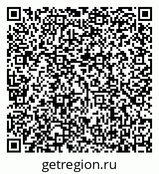 79635529480
