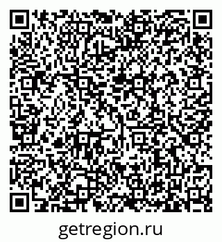 79635529481