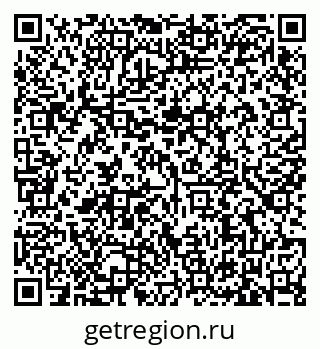 79635529483