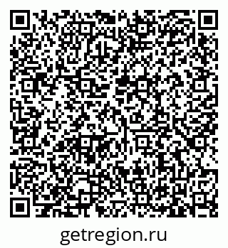 79635529484