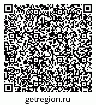 79635529485