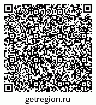 79635529486
