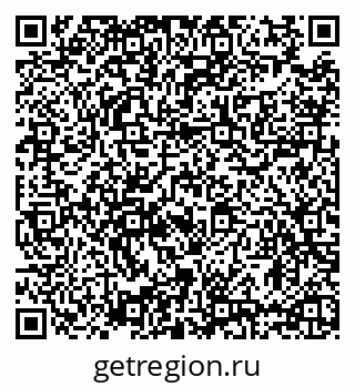 79635529487