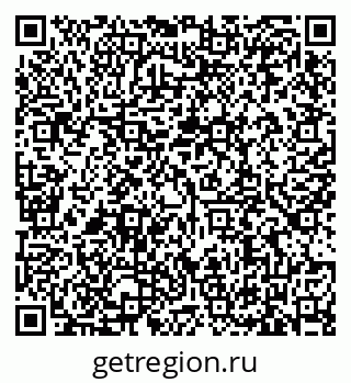 79635529488