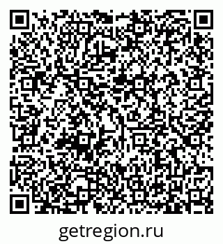 79635529489