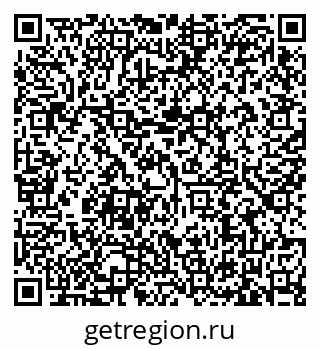 79635529491