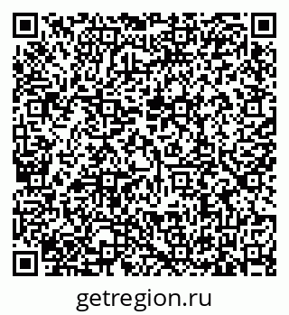 79635529492