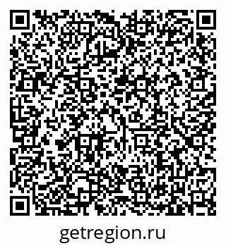 79635529493
