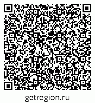 79635529494