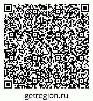 79635529495