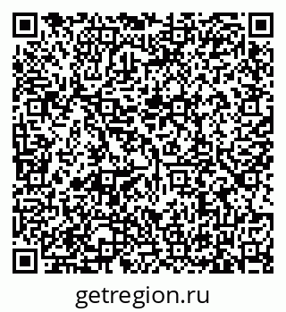 79635529496
