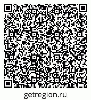 79635529497