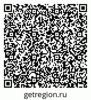 79635529498