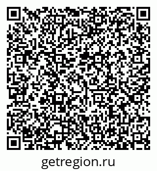 79635529499