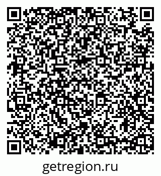 79635529500