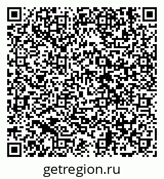 79635529501