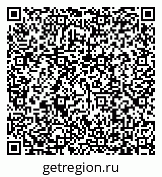 79635529503