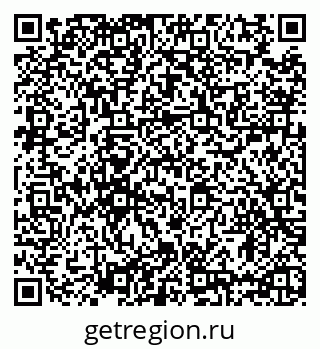 79635529504