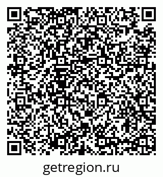 79635529507