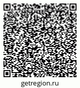 79635529508