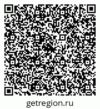 79635529509