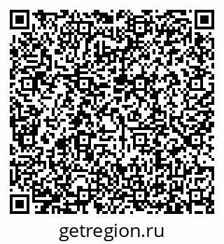 79635529510