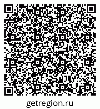 79635529511