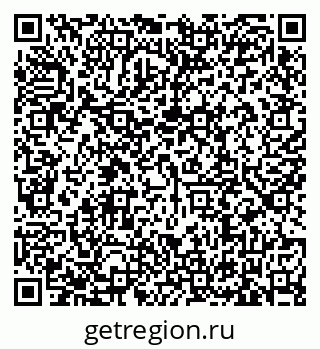 79635529512