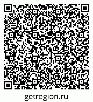 79635529513