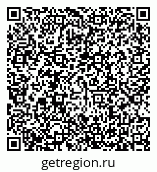 79635529514