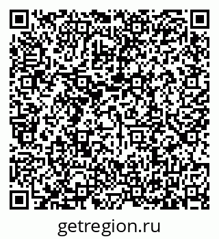 79635529516