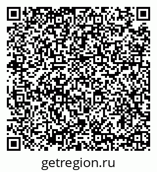 79635529519