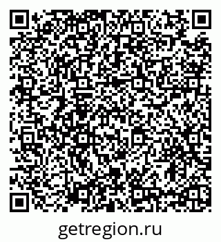 79635529521