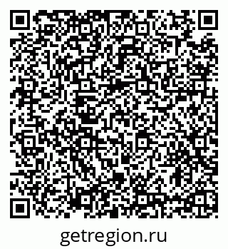 79635529522